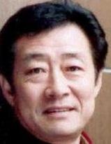 Gook-hwan Jeon