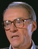 Gordon Carroll