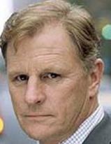 Gordon Clapp