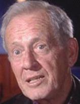 Gordon Hessler