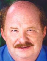 Gordon Masten