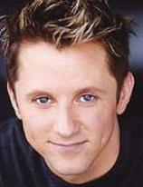 Gordon Michael Woolvett