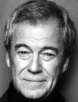 Gordon Pinsent