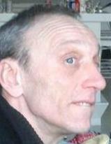 Gordon Spooner