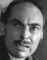Gordon Whiting