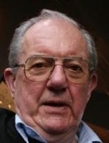 Gordon Williams