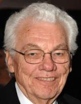 Gordon Willis