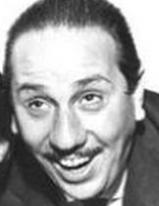 Gorni Kramer