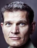 Götz Otto
