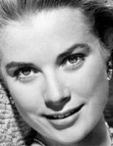 Grace Kelly