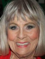 Grace Lee Whitney