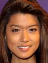Grace Park