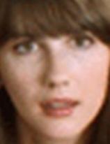 Grace Sherman