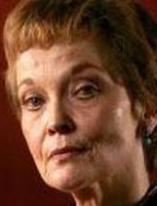 Grace Zabriskie