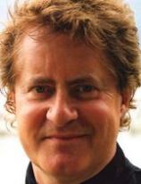Graeme Coleman