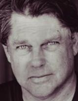 Graham Beckel