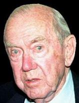 Graham Greene (1)
