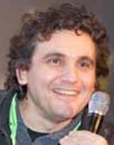 Graham Guit