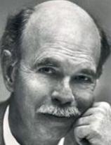 Graham Jarvis