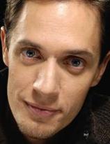 Grand Corps Malade