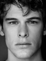 Grant Harvey (2)