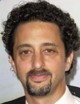 Grant Heslov