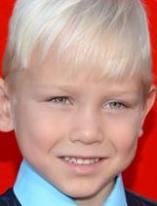 Grant Holmquist