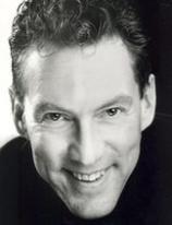 Grant R. Krause