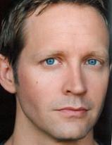 Grant Sullivan