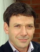 Gray O'Brien
