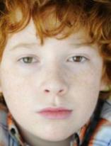 Grayson Russell