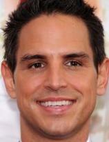 Greg Berlanti