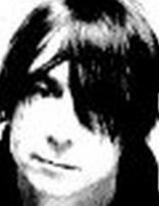 Greg Biribauer