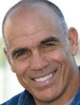 Greg Collins