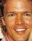 Greg Coolidge