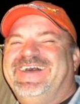 Greg Cooper