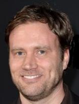 Greg Cromer