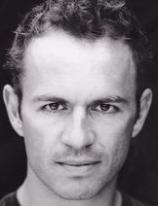 Greg Ellis