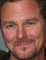 Greg Evigan