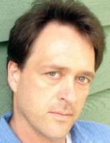 Greg Kean