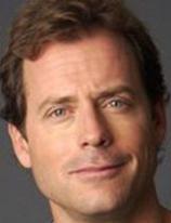 Greg Kinnear