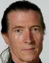 Greg Mellott