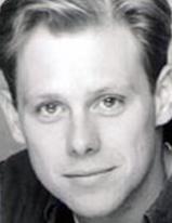 Greg Spottiswood