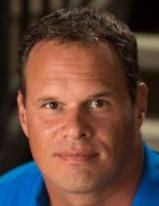 Greg Sproles