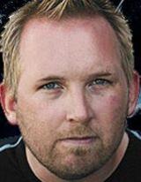 Greg Strause