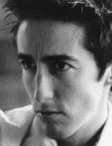Greg Wayne
