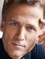 Greg Webb