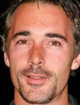 Greg Wise