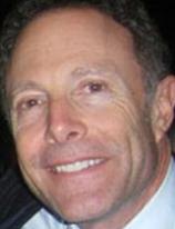 Gregg Champion