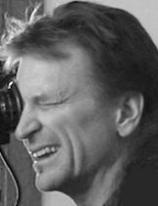 Gregg Easterbrook